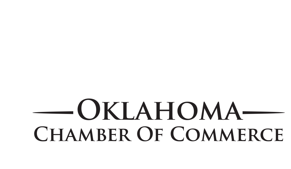 Hinton Chamber of Commerce